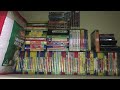 My Overview Dvd Collection 2022 Edition