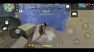 Download lagu Si bapak jump shot #AURA•Kasih mp3 Download lagu Si bapak jump shot #AURA•Kasih mp3