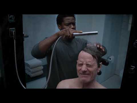 [업사이드] 30초 예고편