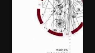 Manes - nodamnbrakes