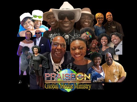 COMEDIAN "SMALL FIRE" 8282024