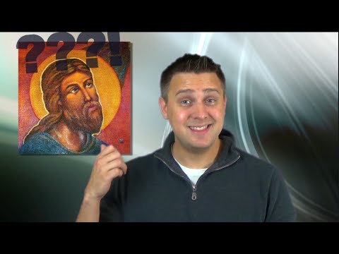 Книга иисуса сына сирахова. Иисус сын сирахов. Сын сирахов слушать. Сын сирахов слушать. Иисус сын сирахов.