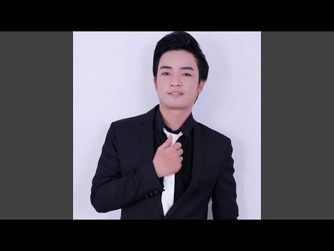 Thể hiện bởi Thiên Quang