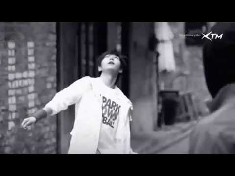 인피니트 ✖ NIKE 1st Look