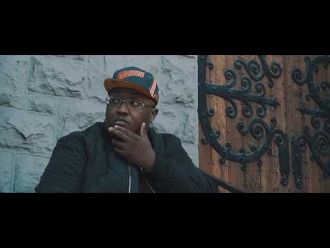 Ghetto Blues - Big Klef X Trillyoungin Sonnie (Prod. By LinkUp)