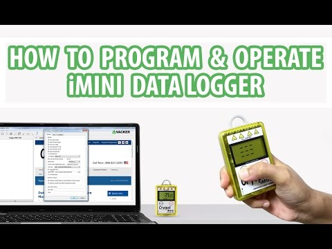 download lagu mp3 mp4 Cryopak Data Logger, download lagu Cryopak Data Logger gratis, unduh video klip Cryopak Data Logger