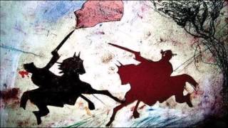 A.  A.  Bondy - American Hearts