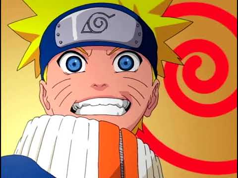 Fecha de estreno de los nuevos episodios de Naruto, por su 20