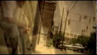 Take Jesus Outside These Walls