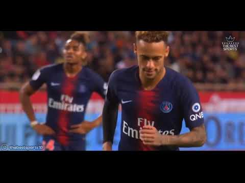 Neymar Jr ● Troquei de Mina Dan Lellis ft  Zé Felipe 1 mp4