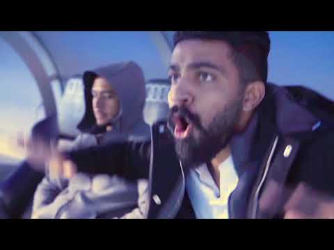 Nivea Men - Customer Success Story