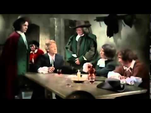 SEGUNDA PARTE DE LA VIDA DE LA SALLE