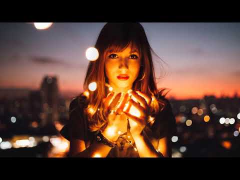 Limahl - Never Ending Story (B.Hornet Remix)