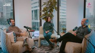 A New Kind of Marketplace