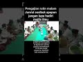 Sehat Lahir Batin