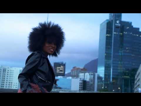 Laddy Monga - Bitobala (Official Music Video)