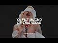Mon Laferte - Nuestra Casa (Letra)