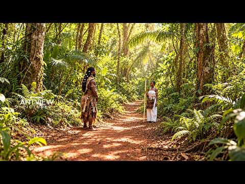 Beautiful Movie That Will Teach You A Valuable Life Lesson Today