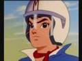 Speed Racer - The Original TV Theme Song ...