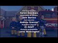 Fireman Sam French 2008 Outro With Vocals