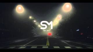 TastyTreat - Say Yes