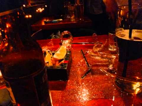 MaxKolo - Pod Ostrzałem + Dj Shum, Vet, Benz (prod. Vet)