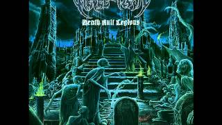 Revel In Flesh - Death Kult Legions (Full Album) 2014