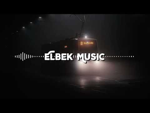 Akcent - With out you #akcent