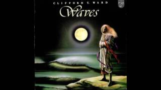 Clifford T. Ward - Witches & Ghosts