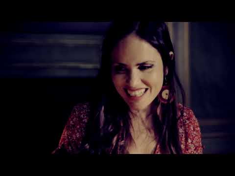 #917 Natalia Doco - Remolino (Session Acoustique)