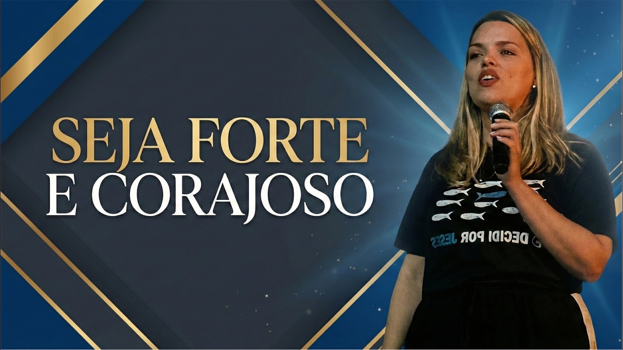 Culto da Família — transmissão ao vivo