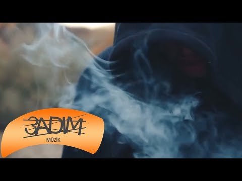 Salih Diril - Köşe Başı ( Official Video )