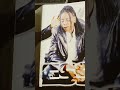 MARVALESS - CALI PLAYERS (FEARLESS) 1998 RAP CASSETTE TAPE CLASSIC ALBUM AWOL RECORDS