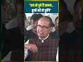 हम तो डूबे हैं सनम तुम्हें भी ले डूबें�