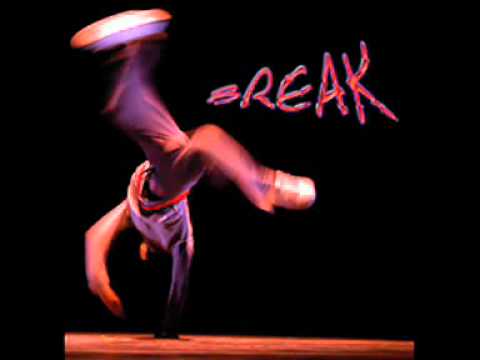 Bebo ft  Pesho Malkia & Durtaka   Izbuhnete