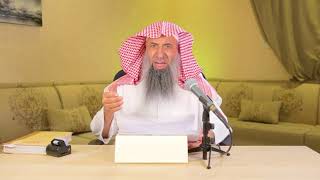 صورة #فتاوى_الزامل | شراء وبيع القطط