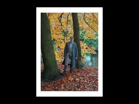Vincent Paul Mcgrath - No Man Is An Island - Misc Originals