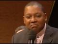 Wynton On Smooth Jazz