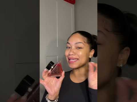 LONGEST LASTING PERFUMES!? 😱😭