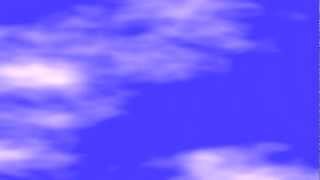 "Black Market Daydreams" (final version)