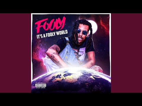 [Addicted] Hell of a Drug