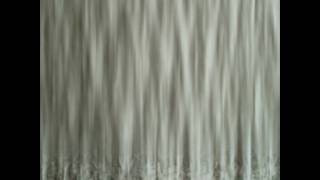 Michelle Tumes - Healing Waters (Overflow edit)