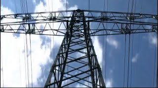 Some state lawmakers ask Governor Hochul to pause Climate Action Law policies