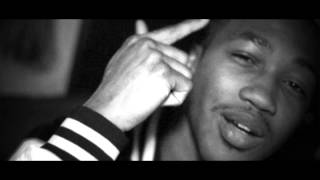 throwin hunnids part 2