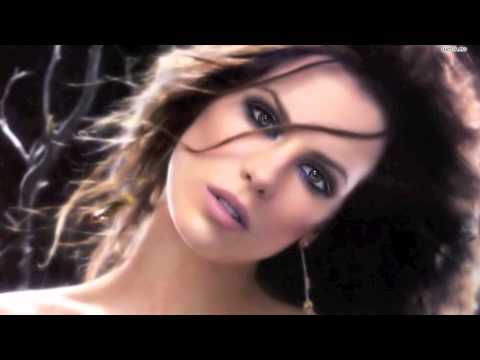 Baby Ranks - Noche de Carnaval (Ft. Joey Montana) Remix Oficial