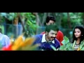 Paiya Thulli Thulli Mazhayayi Tamil SuperHit Song HD DVDRip AAC Quality 720P