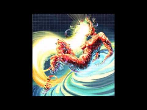 Kaikkialla - Beccilocaa [190]