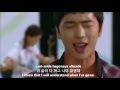 Hearstring OST If I Leave- Lee Hyun Jin [ roman + ...