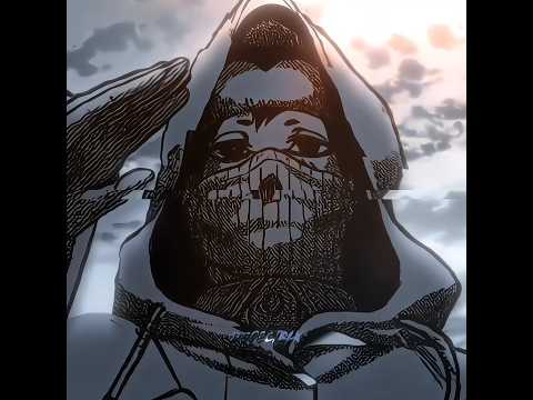 The White Death☠️ | Simo Häyhä | Odnogo - Song | #edit #simohayha #loki #recordofragnarok #shorts