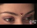 Manjari Phadnis Looks Beautiful In Marathi Avtar
